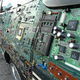 Illustration for article titled Circuit-Covered Cruiser Looks Like A Computer Vomited